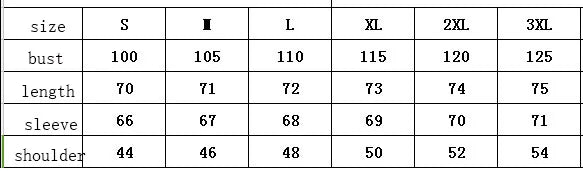New Sweater Men Autumn Winter Cardigan Sweater Coats Male Thick Jacket  Mens Sweater Jackets Casual Knitwear Plus Size S-3XL