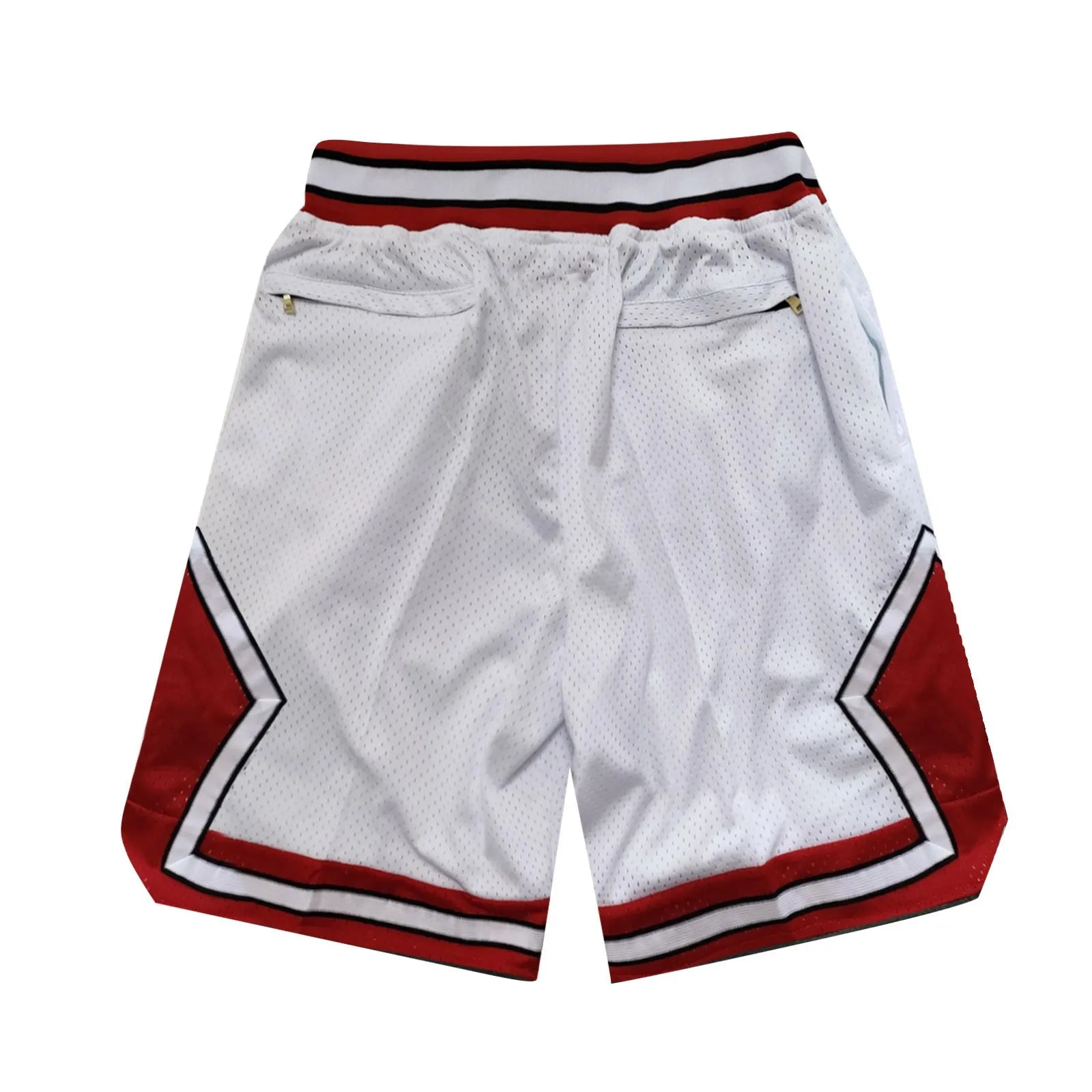 Basketball Quick Dry Training Shorts