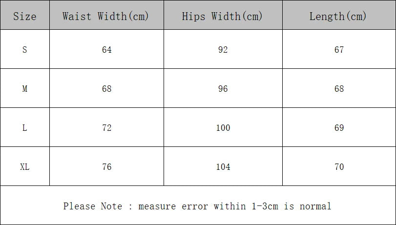 Summer 2026 Wide Leg Denim Pants For Women Ripped Three-quarter Length Jeans Woman High Quality Women's Jeans Women