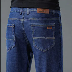 Men Fashion Daily Casual Loose