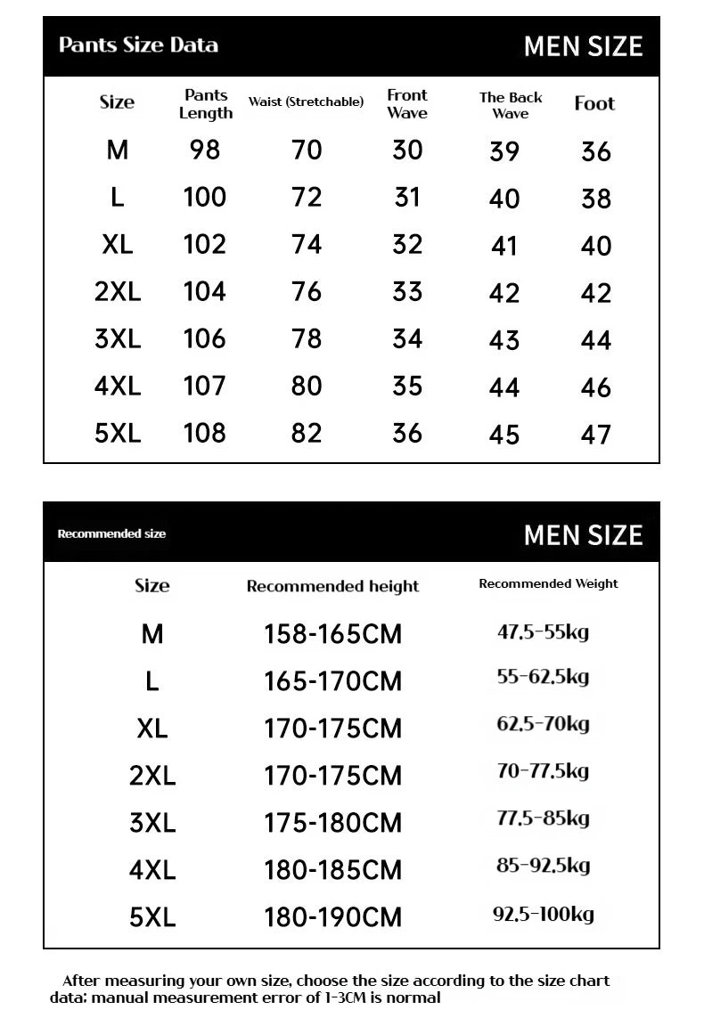 Tracksuits for Man Men's Cardigan Hoodie Set Sportswear 2 Piece Set Casual Running Fitness Suit Windproof Warm Set Sports Suits