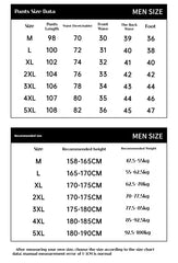 Tracksuits for Man Men's Cardigan Hoodie Set Sportswear 2 Piece Set Casual Running Fitness Suit Windproof Warm Set Sports Suits