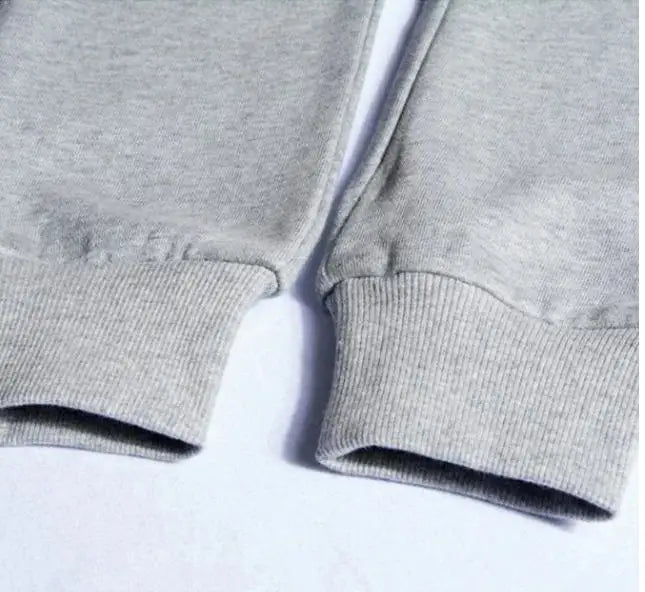 2025 Hit Me Hard and Soft Tour Hoodie Billie Hoodie Men's Hoodie Sudaderas Men's Casual Sports