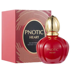 High Quality Perfume For Woman Spray Flirting Pheromone 100ML Parfum Long Lasting Cologne Fragrance Women Eau De Parfum