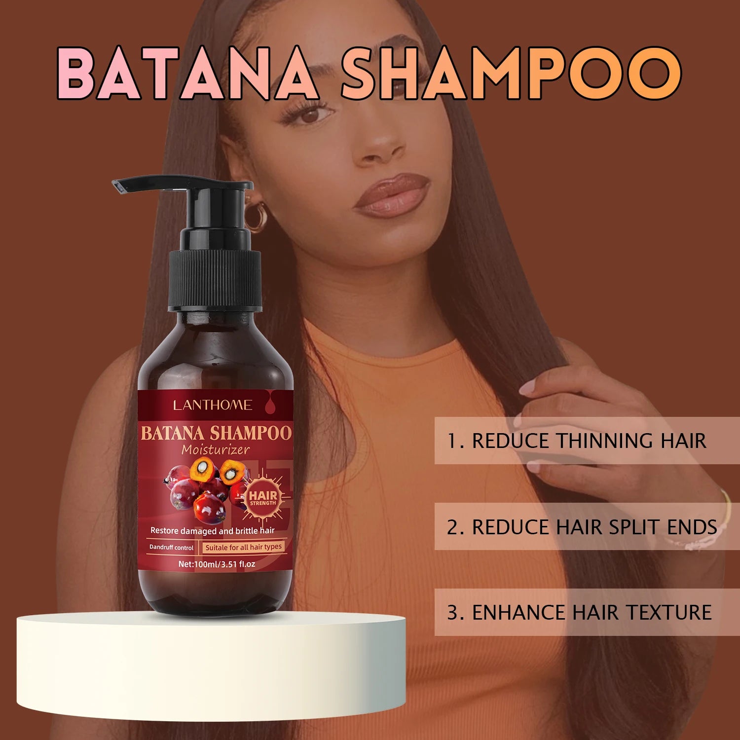 Revive Haircare Essentials Kit