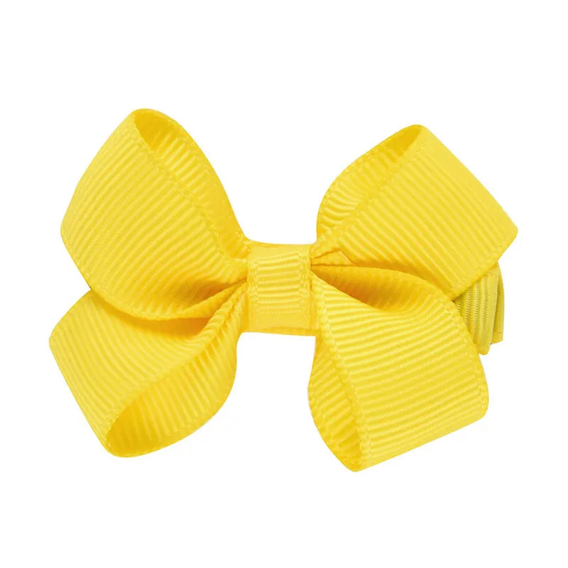 Pet Bows Dog Accessories Small Dog Hair Clips Pet Grooming Products Cat Hairpin Teddy Chihuahua Pets Supplies