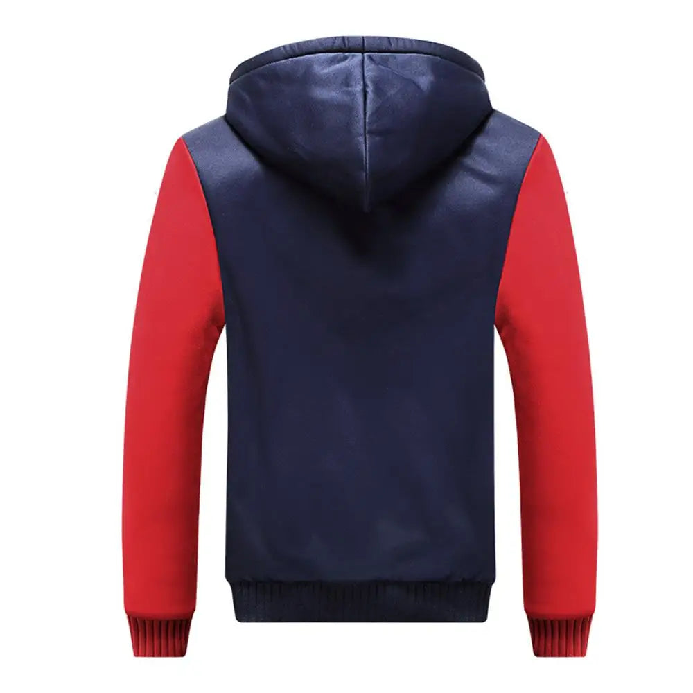 TITLE: Winter Performance Essentials Collection