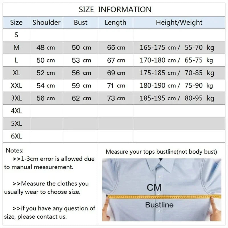 Solid Cotton Casual Sport Tee