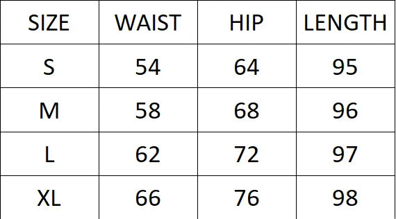 New European-style Gray Glossy Leggings High-waisted Solid Color Nine-point Pants Fashion High-stretch Waist Tight Leg Pants