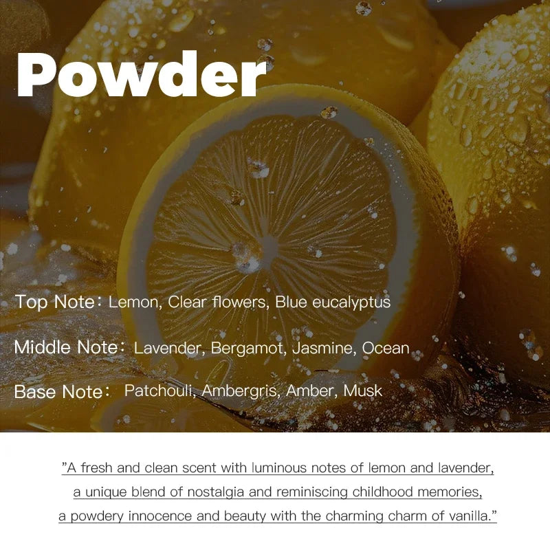 Hotel Aroma Fragrance Essential Oil
