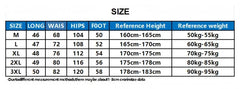 Basketball Shorts Sports Fitness Wear
