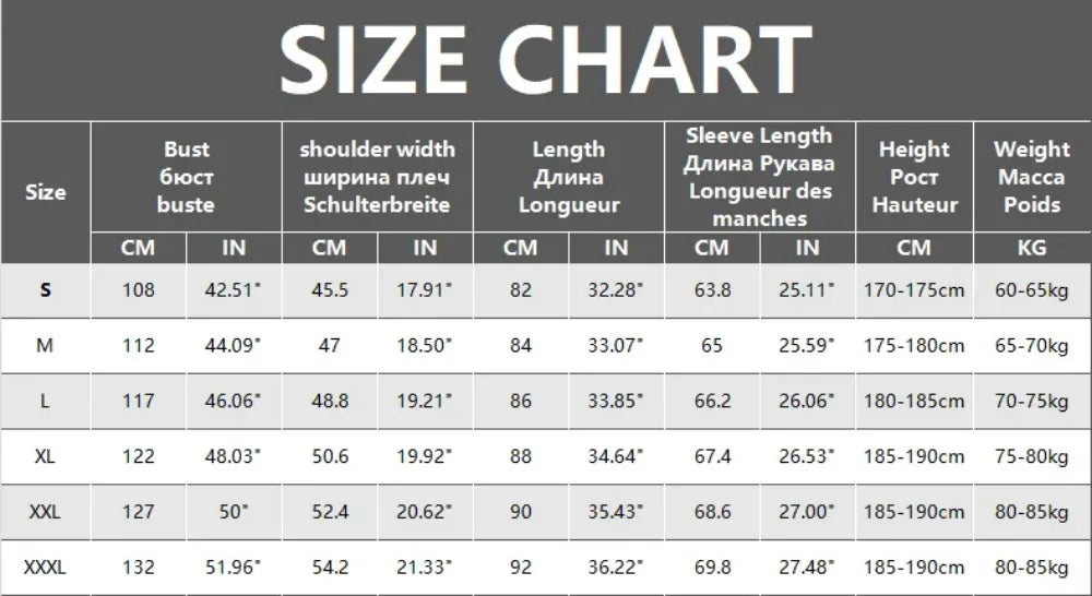 Men's Winter Casual Tracksuit Warm Zip-up Hoodie Jacket Sweatpants Set Daily Sports Jogging Suit Regular Fit Outdoor Sport Suit