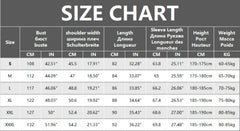 Men's Winter Casual Tracksuit Warm Zip-up Hoodie Jacket Sweatpants Set Daily Sports Jogging Suit Regular Fit Outdoor Sport Suit