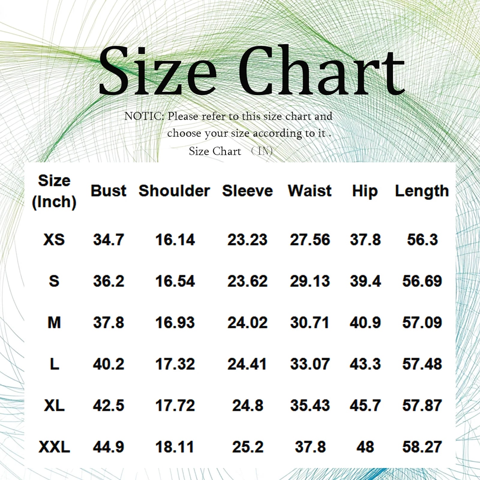 Beige Plaid Belted Shirt Jumpsuit