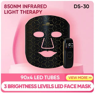 Ultimate 4-in-1 Head Spa Experience