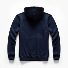 Hoodie Men's Casual Sports Cool Hoodies Classias Oversized Hoodie Fashion Hip Hop Street Sweater S-3XL BP20932