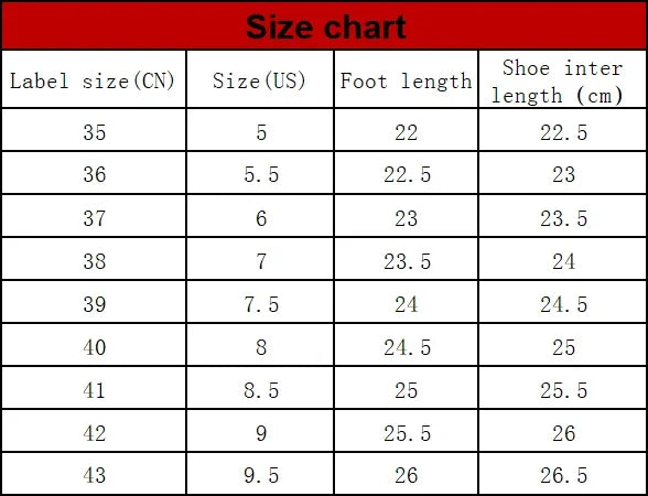 Women High Heels Sandals Designer Dress Shoes Sexy Woman Slippers Luxury Brand Pumps Open Toe Flip Flops Mujer Slides Zapatos