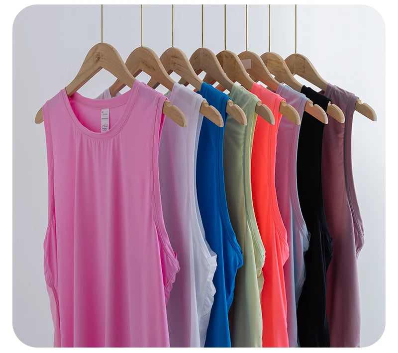 Sport Bra Short Sleeve Vest Aerobic Sleeveless Gym Tops Push-up Bras Yoga Clothing Pilates Workout Cropped Sportswear T-shirt