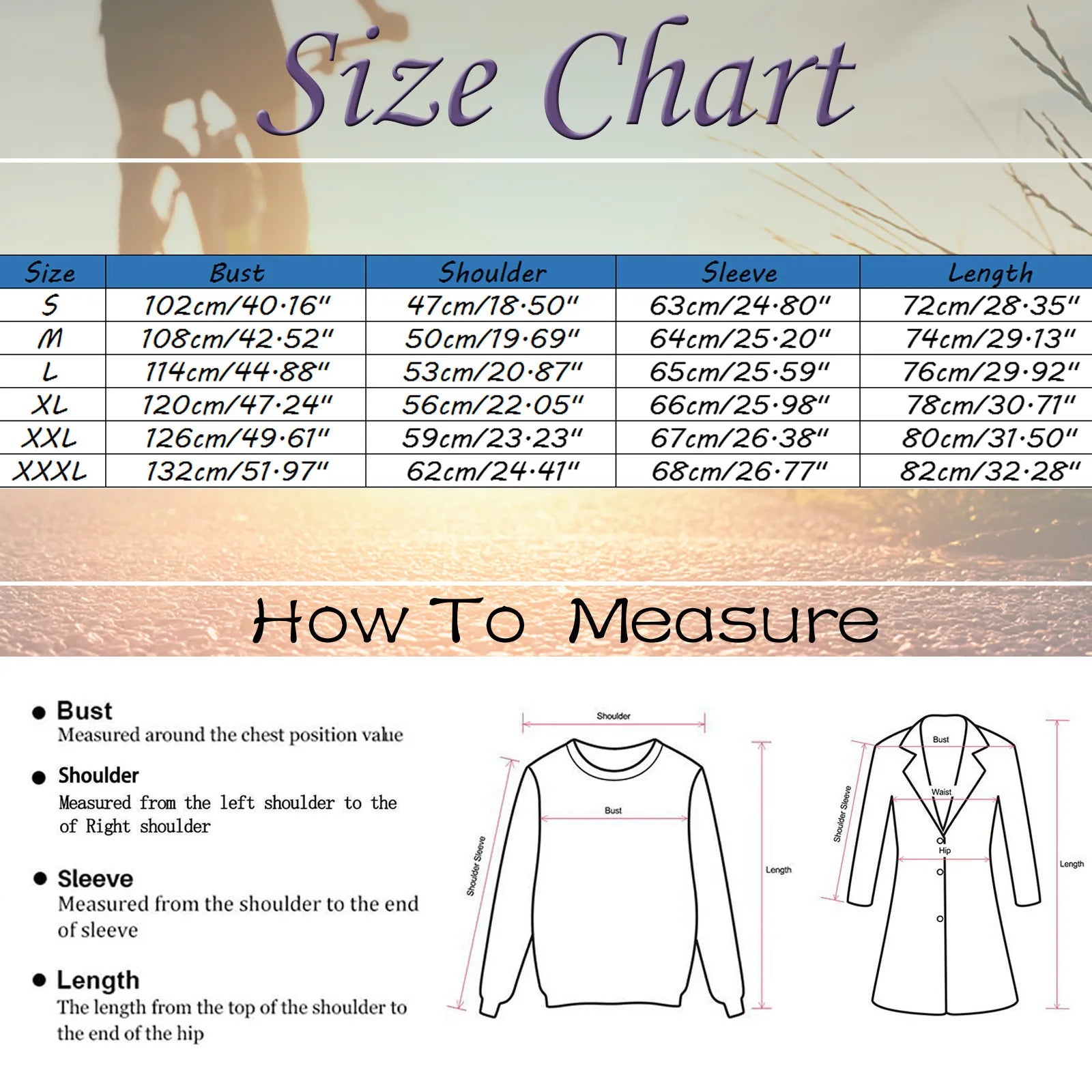 Korean Loose Printed Hooded Hoodie