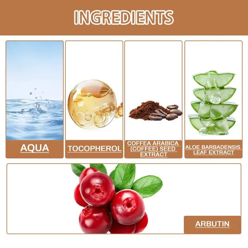 Men Facial Wash Deep Cleansing Oil Control Exfoliating Whitening Moisturizing For Daily Skin Care Dullness Removal