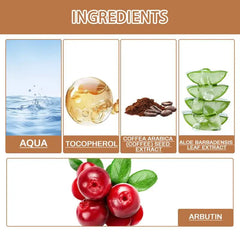 Men Facial Wash Deep Cleansing Oil Control Exfoliating Whitening Moisturizing For Daily Skin Care Dullness Removal