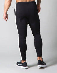 Men Joggers Casual Pants Skinny Sweatpants Workout Male Trousers Sportswear Training Tracksuits Bottom Fitness Jogging Pants Men