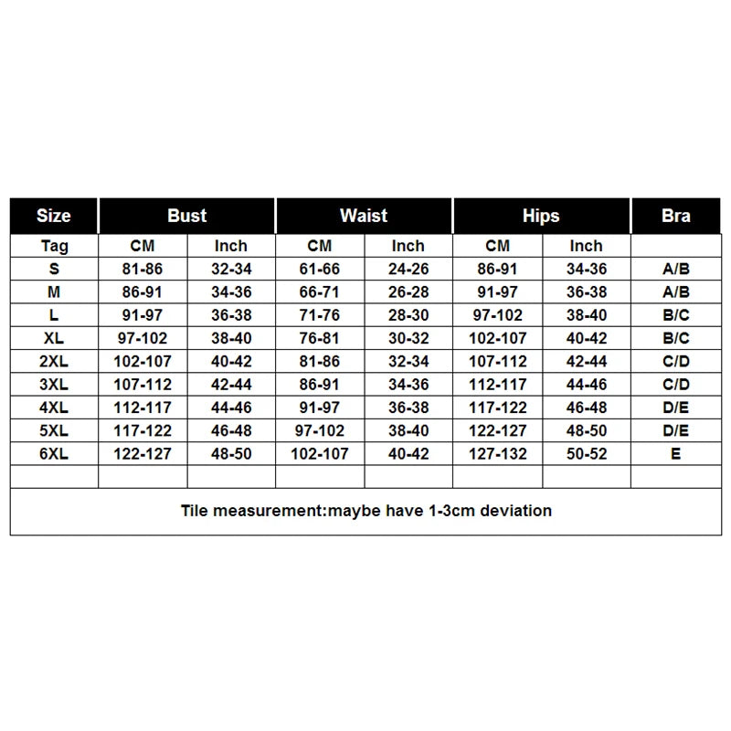 Women Lace Sheer Nightgown Set