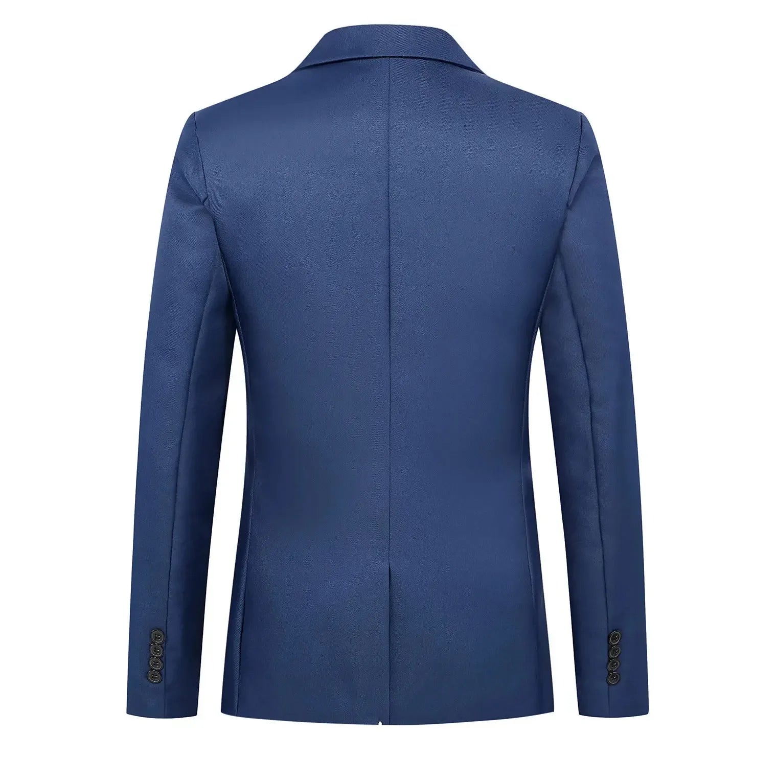 Autumn Slim Casual Suit Jacket
