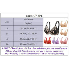 Hot Sexy Sports Bras Women Push Up Sports Bras Wireless Comfortable Women Underwear Erotic Bra Sexy Lingerie Underwear