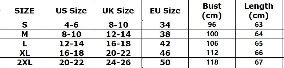 Shirts For Women 2023 Summer Loose V-neck Stand Collar Print Tops And Blouses Blusas Elegantes Finas Para Mujer Casual T Shirt
