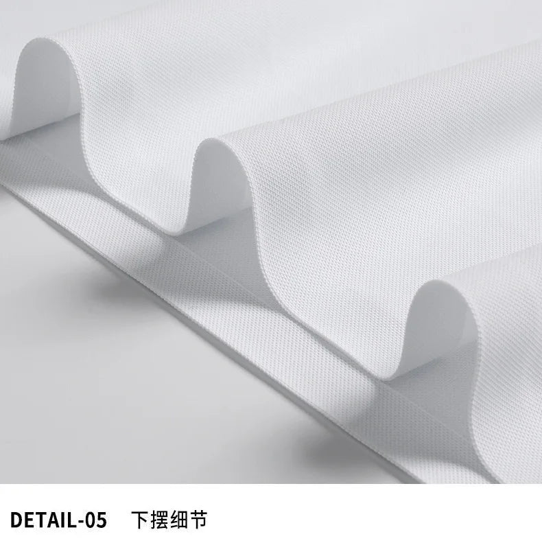 polo Shirts + shorts 2024 summer new style fashion Sportswear Men's Casual Sets Male Fashion shirts and shorts full size M-4XL