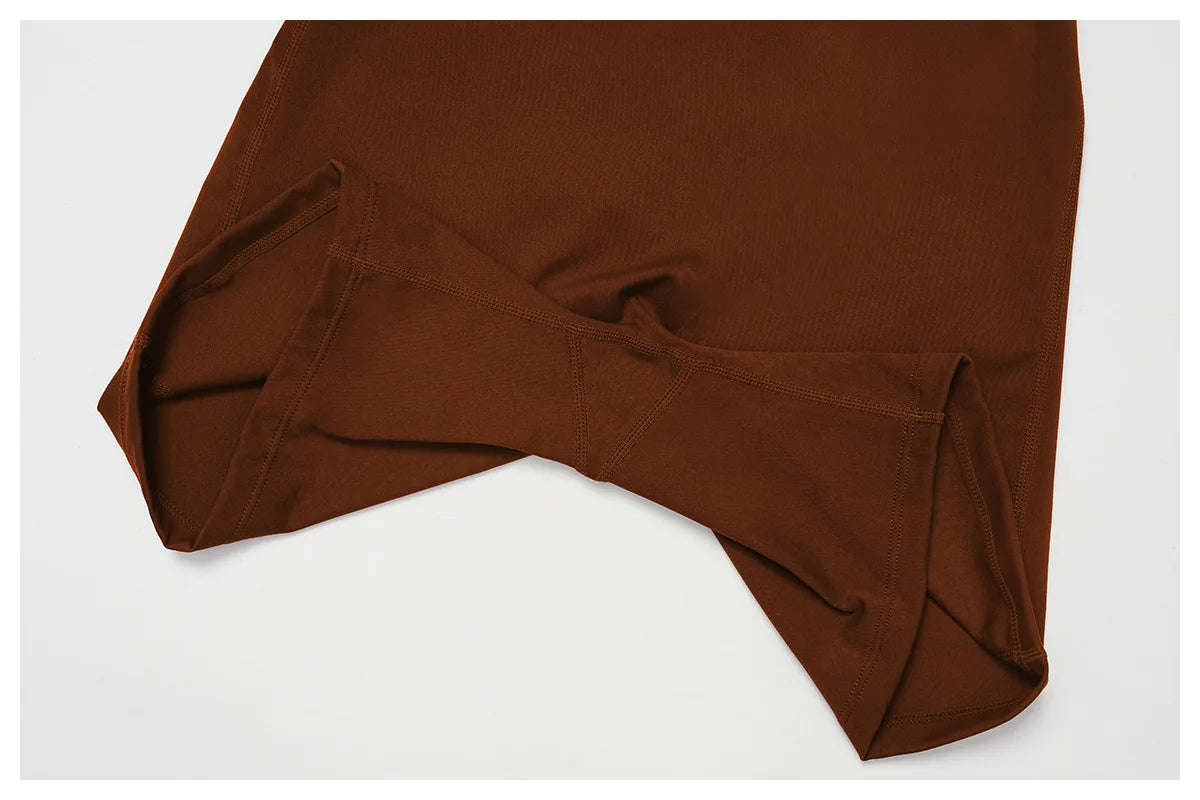 Long Sleeved Two Piece Tracksuit