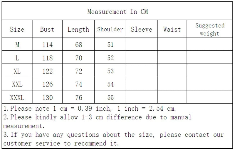 2026 Trendy T-shirts Men Fashion Casual Loose Heavy Industry Printed Tshirt Men's Short Sleeved Top Half Sleeve Personalized T