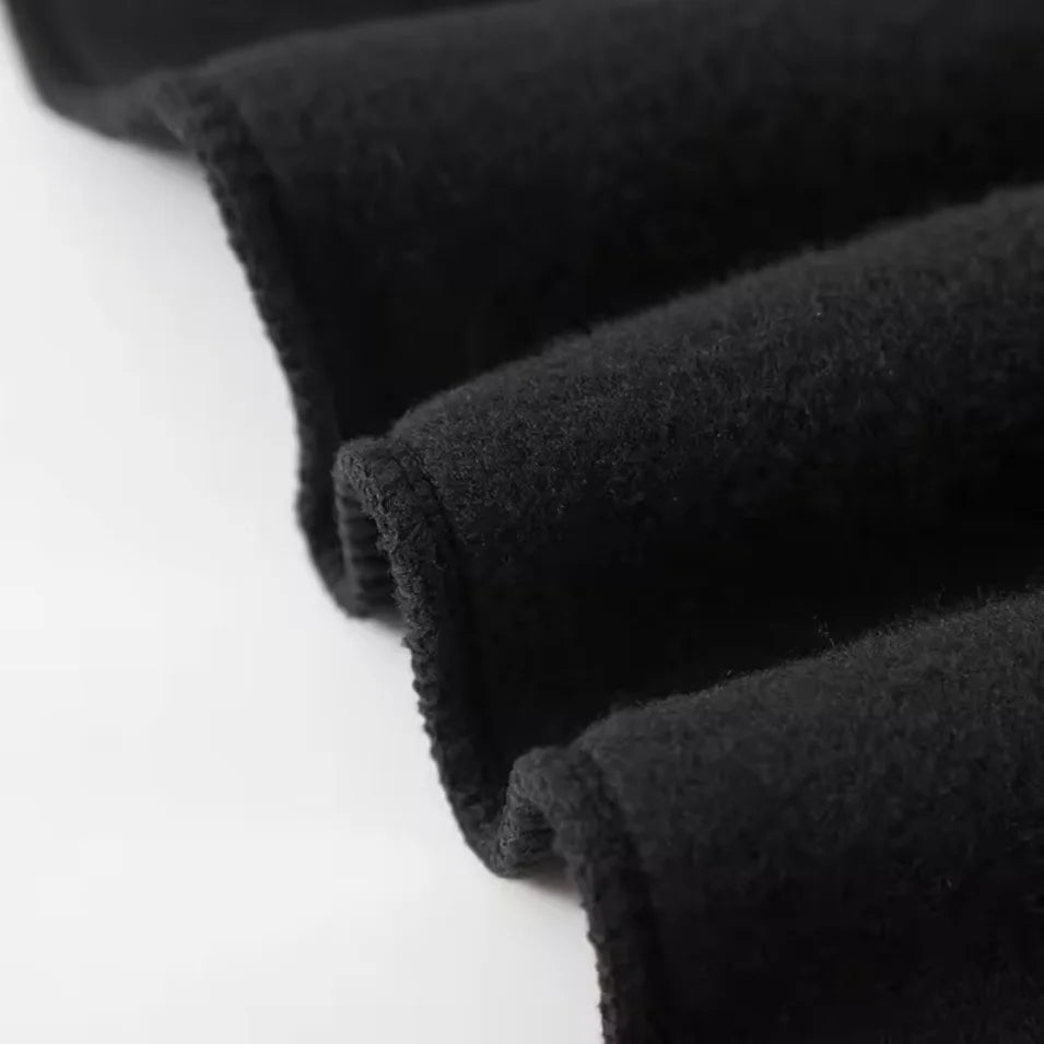 Urban Athletic Jogger Pants
