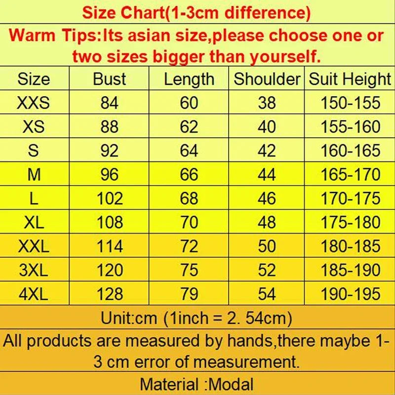 Women T-Shirts Spanish Paciencia Agotada Bateria 1% Low Battery Funny Slogan Print T Shirt Humor Graphic Short Sleeve Tee Tops