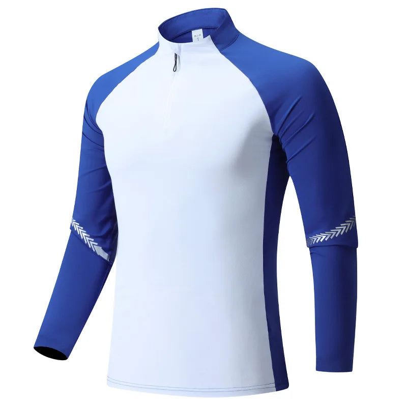 Performance Training Essential Wear