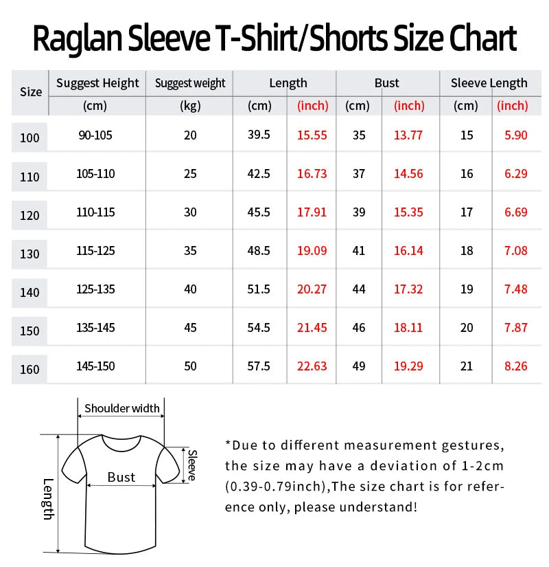 "2025 Summer Fashion for Men: The Best Short Sleeve T-Shirts to Keep You Cool and Stylish All Season Long!" Men's Clothing 2