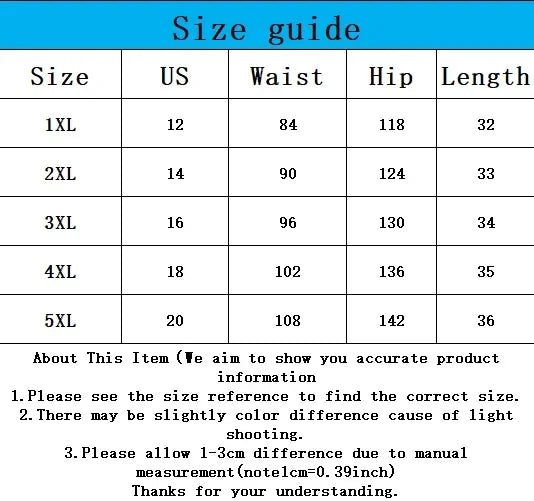 Plus Size 1XL-5XL Women's Skirts Sexy Pleated Home Skirts Skirts with leggings Solid color skirts