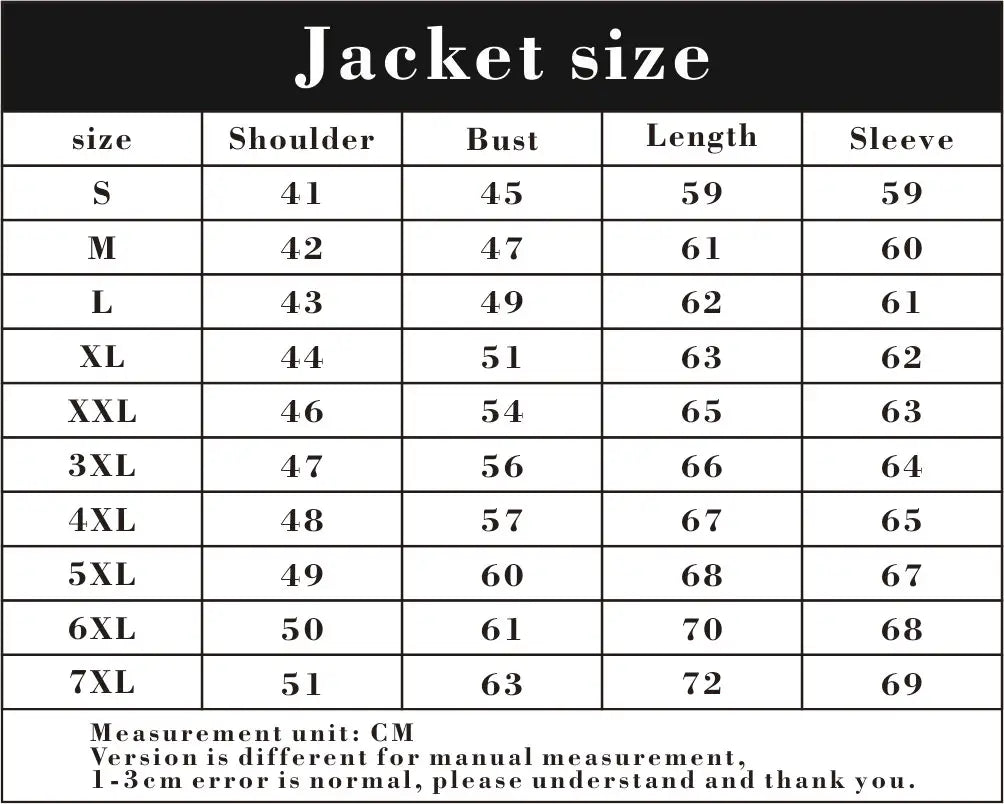 Waterproof Outdoor Hooded Men Jacket