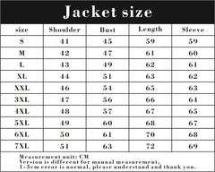 Waterproof Outdoor Hooded Men Jacket
