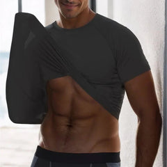 GYM Compression Tshirts Sport Workout Anime Spider Print T-shirts Mens Running Fitness Tight Summer Sportswear Rashgard Top Tees