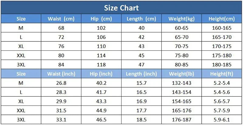 Print 2in1 Running Shorts for Men Gym Workout Compression Shorts with Phone Pocket Towel Loop Summer Sport Athletic Activewear