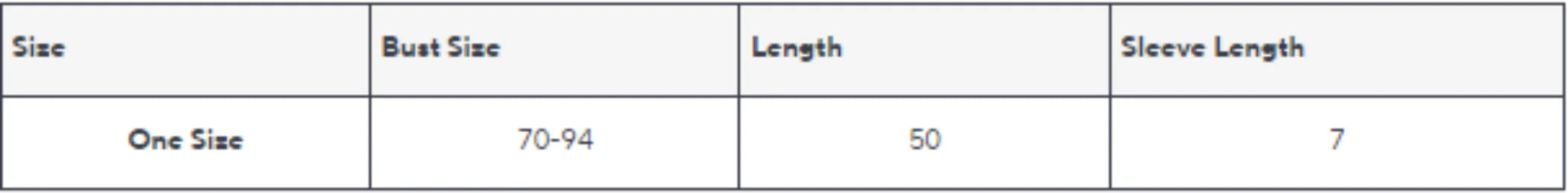 Knitted 2025 New Basic Sweaters Fashion Women Turtleneck Solid Thin Short Sleeve Slim Pullovers Streetwear Bodycon Sweater