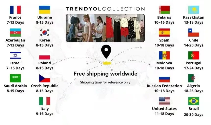 women's shorts New high waisted slim mini pants for summer 2026 linen blend casual shorts Belt decoration shorts women's pants