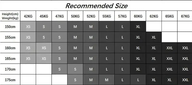 Loose High Waist Wide Jeans