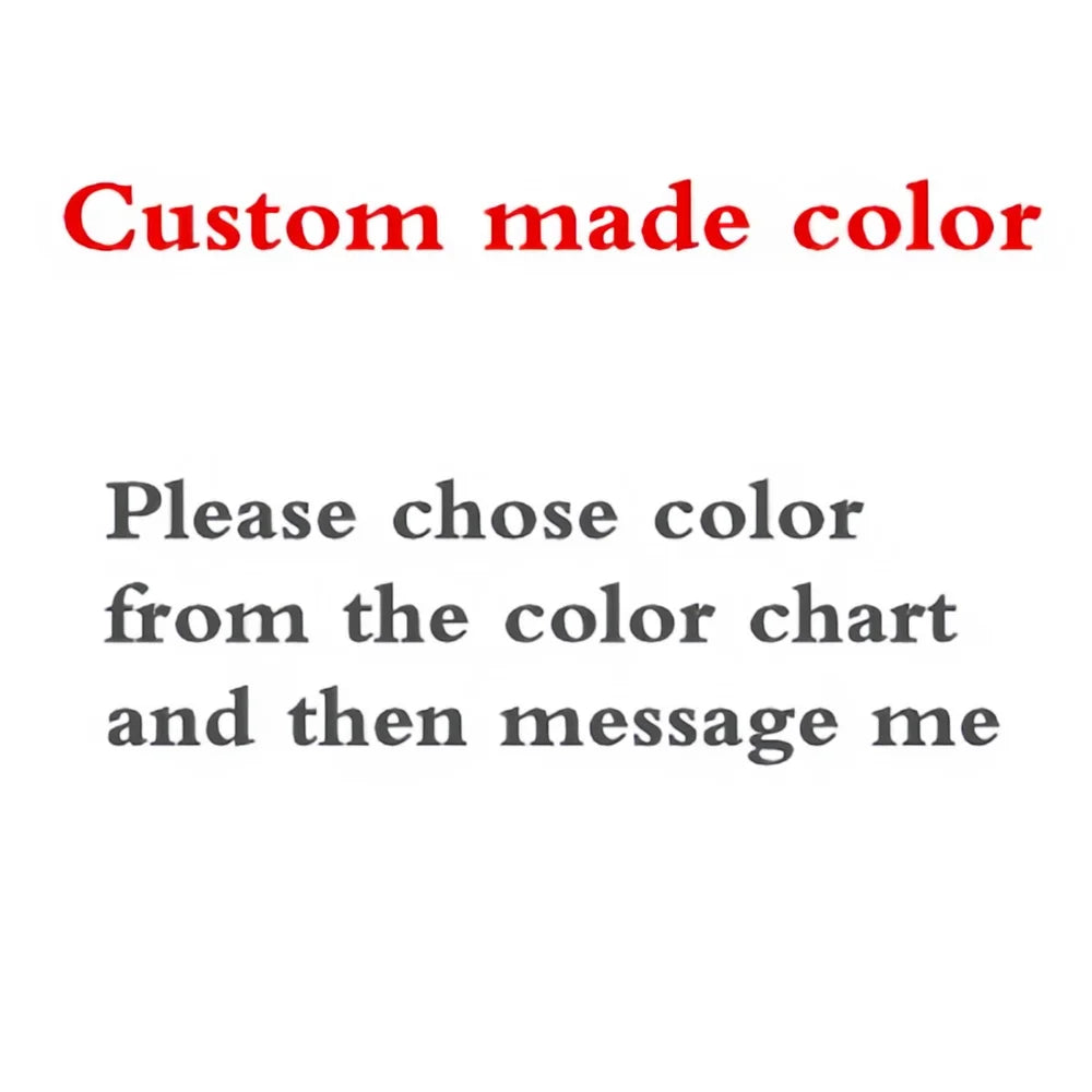 Aenyrst Elegant Party Dresses Formal Occasion Prom Gowns A-Line Floor-Length Beads Customized فساتين طويلة بأكما