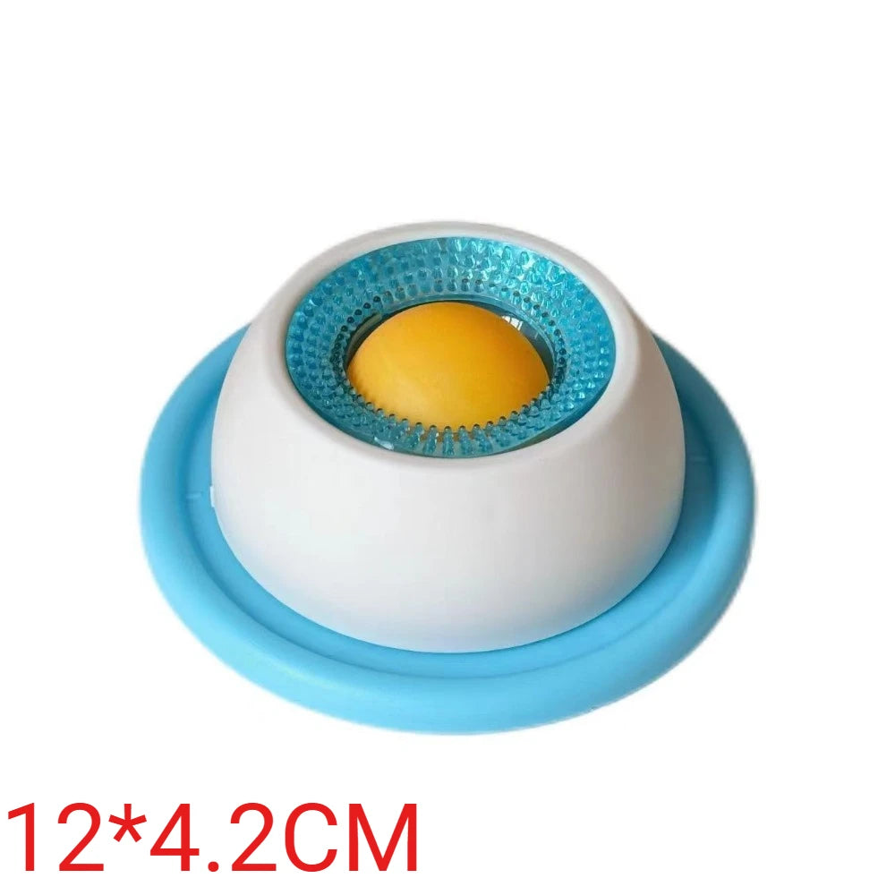 Silicone Bathing Grooming Brush Gloves
