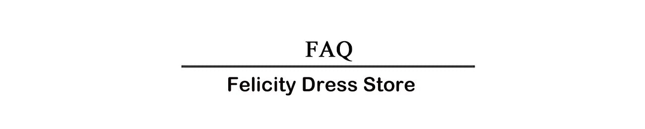 Elegant Mother of the Bride Dress 2025 Sheath Illusion Wedding Guest Dresses Satin Lace Pleated Customized Evening Party Gowns