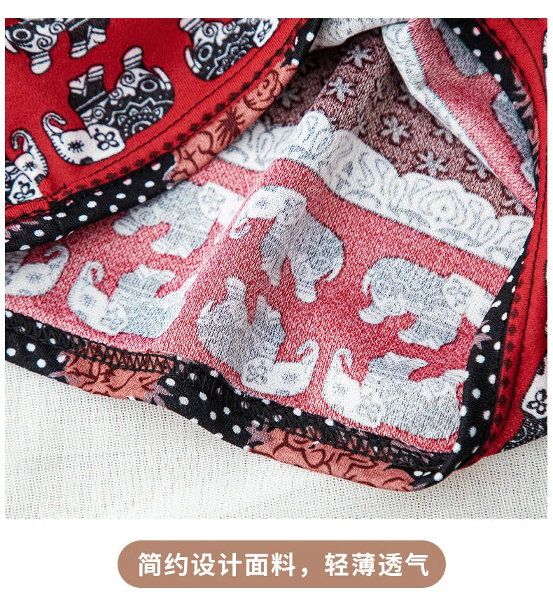 Shorts for Women's Clothing 2025 Summer New Style Trousers Home Pajamas Beach Shorts Pants