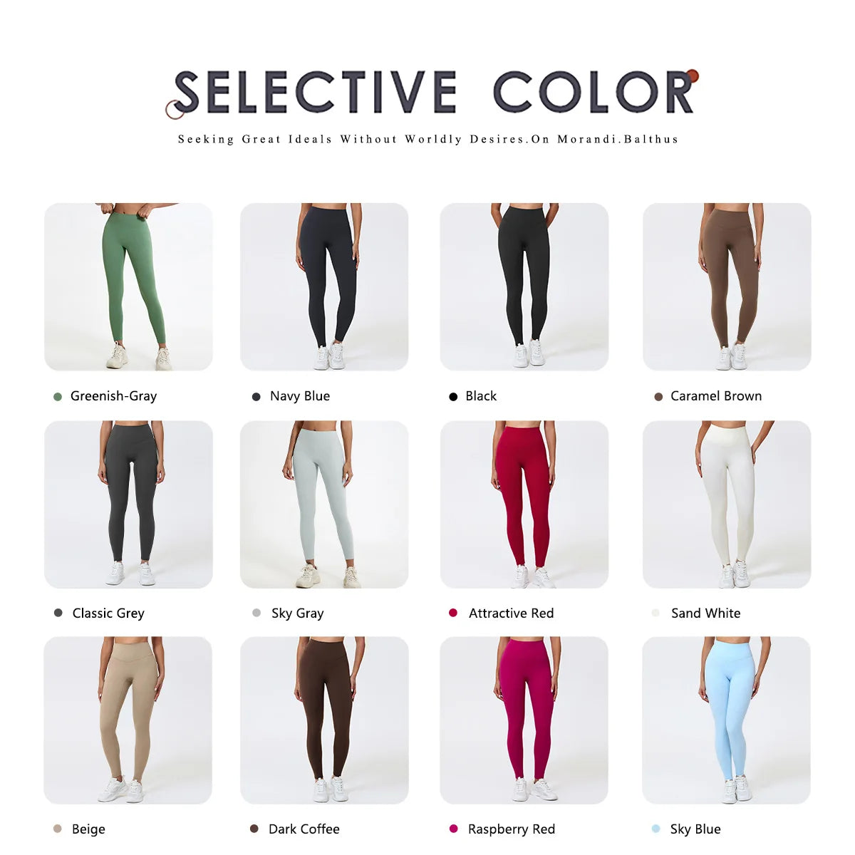 New Summer Sport Legging High Waist Gym Pants Women Running Workout Leggings Women's Gym Leggings Tights Stretch Yoga Clothing